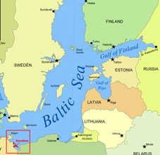 Baltic_Sea_map_Usedom_location
