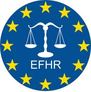 efhr--logo