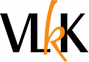 vlkk1