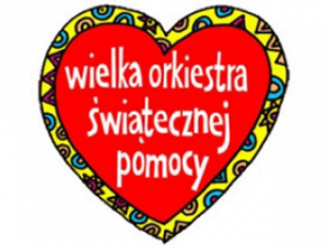 Wielka_Orkiestra_Swiatecznej_Pomocy_fot_polskaszkola_lt_0-300x225