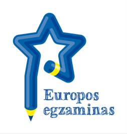 europosegzaminas_253x268
