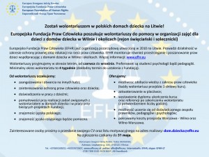 EFHR_Zostan_wolontariuszem_w_polskich_domach_dziecka_na_Litwie (1)