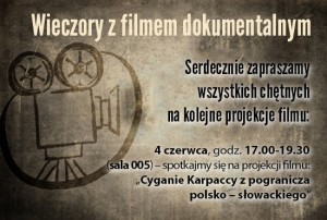 Projekcje-filmow