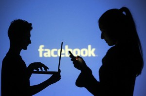 advertisers-should-only-pay-ads-that-are-actually-seen-by-users-facebook