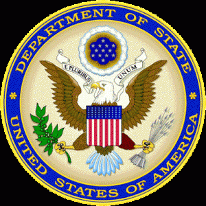 US State_logo[1]