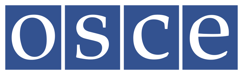 European Foundation of Human Rights support the decision of OSCE