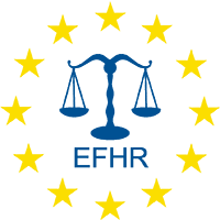 EFHR warmly welcomes the declarations of Vilnius mayoral candidates