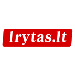 www.lrytas.lt editorial office amends article following EFHR claim