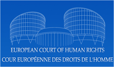 Stricter conditions for applying to the European Court of Human Rights