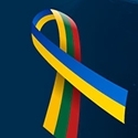 EFHR expresses solidarity with Ukraine