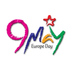 Europe Day – let’s celebrate it together!