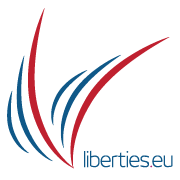 New human rights network and platform ”Liberties.eu” launched