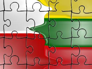 Poland and the Poles in the eyes of Lithuanians – initiative to build friendly relationships