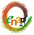 EFHR has became a member of ENAR