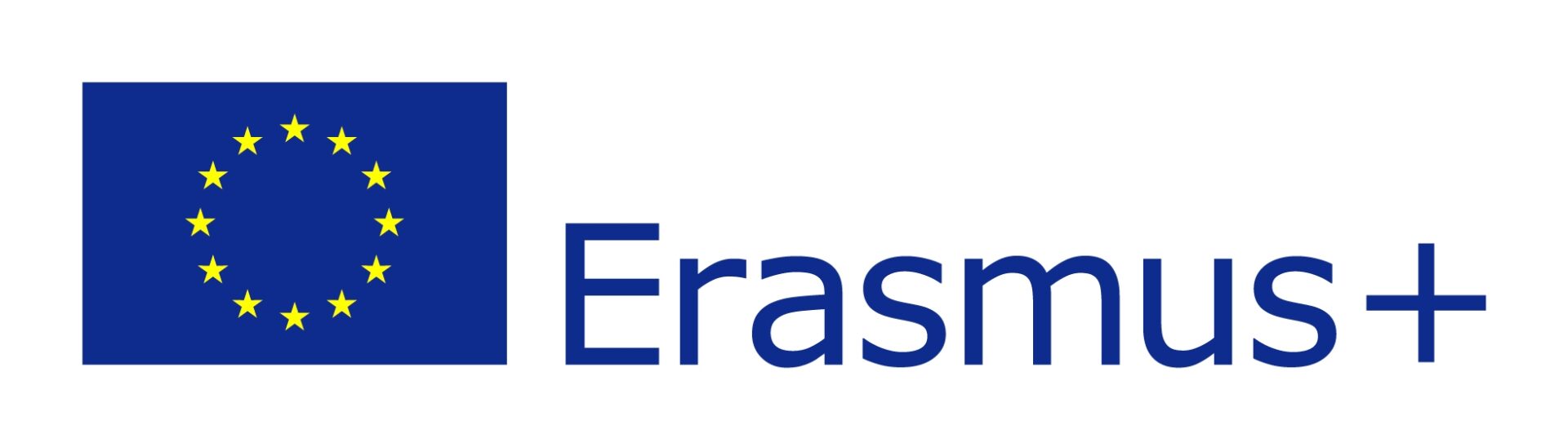 EFHR launches a new project with Erasmus +