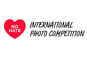 Take part in an international competition!