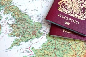 Juggling dual citizenship – the next opening