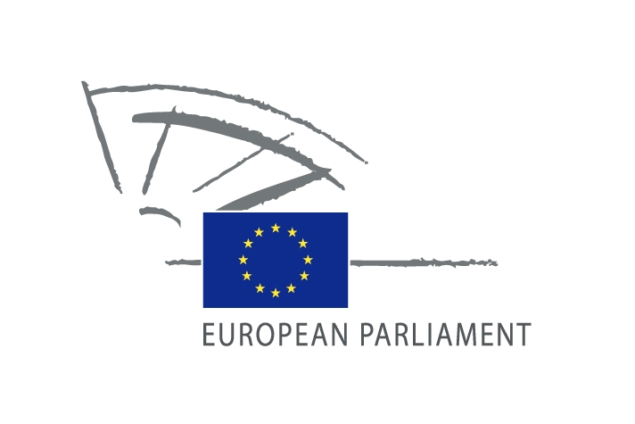MEPs defend schools of national minorities in Lithuania