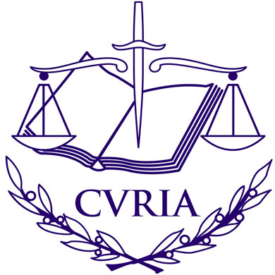 ECJ decided that actions by armed conflicts can constitute terrorists acts