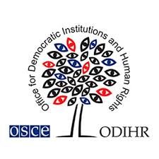 The ODIHR releases data on hate crimes for the year 2016