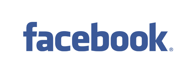 EFHR welcomed into Trusted Partner Channel of Facebook