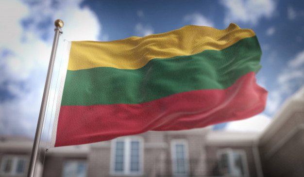 Lithuania fails again to fufill its reporting obligations