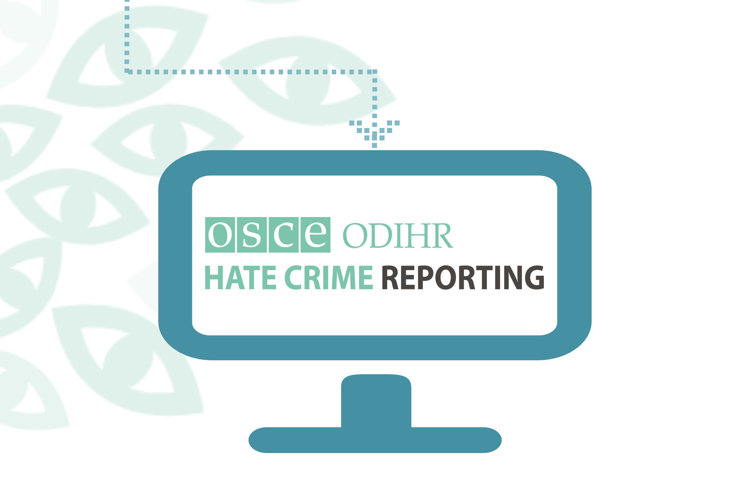 10 Cases of Hate Crime in Lithuania in 2019 submitted to ODIHR