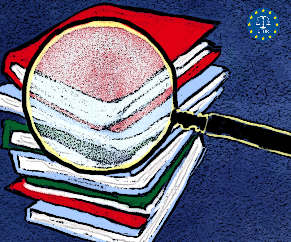 Proposed amendment to the education law – marginalization of minority languages?